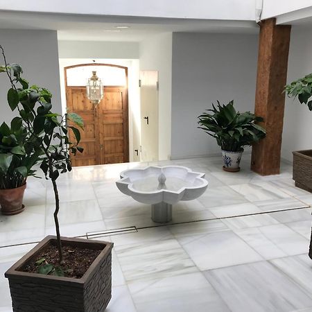 Alojamiento Wadi Dar Al-Farah "La Casa De La Alegria De Guadix" ภายนอก รูปภาพ